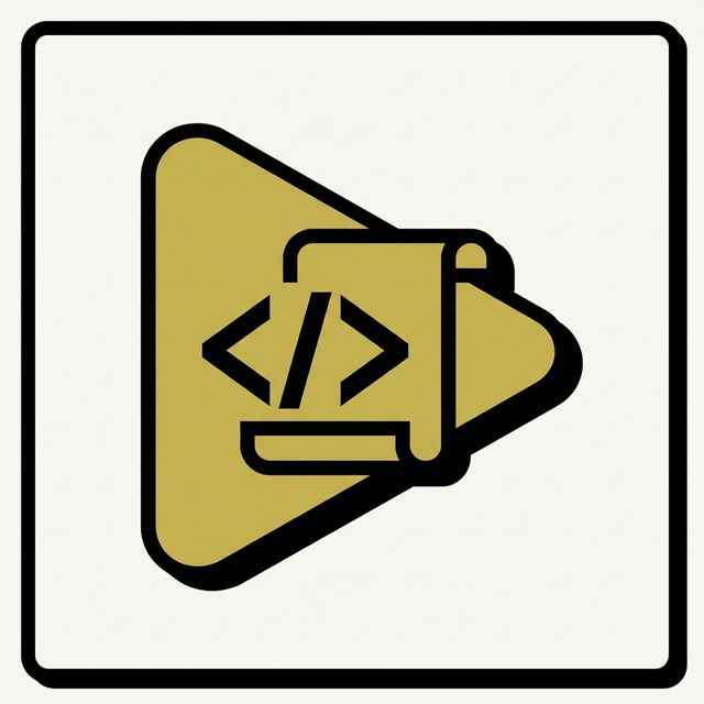 YouTube Transcript Pro